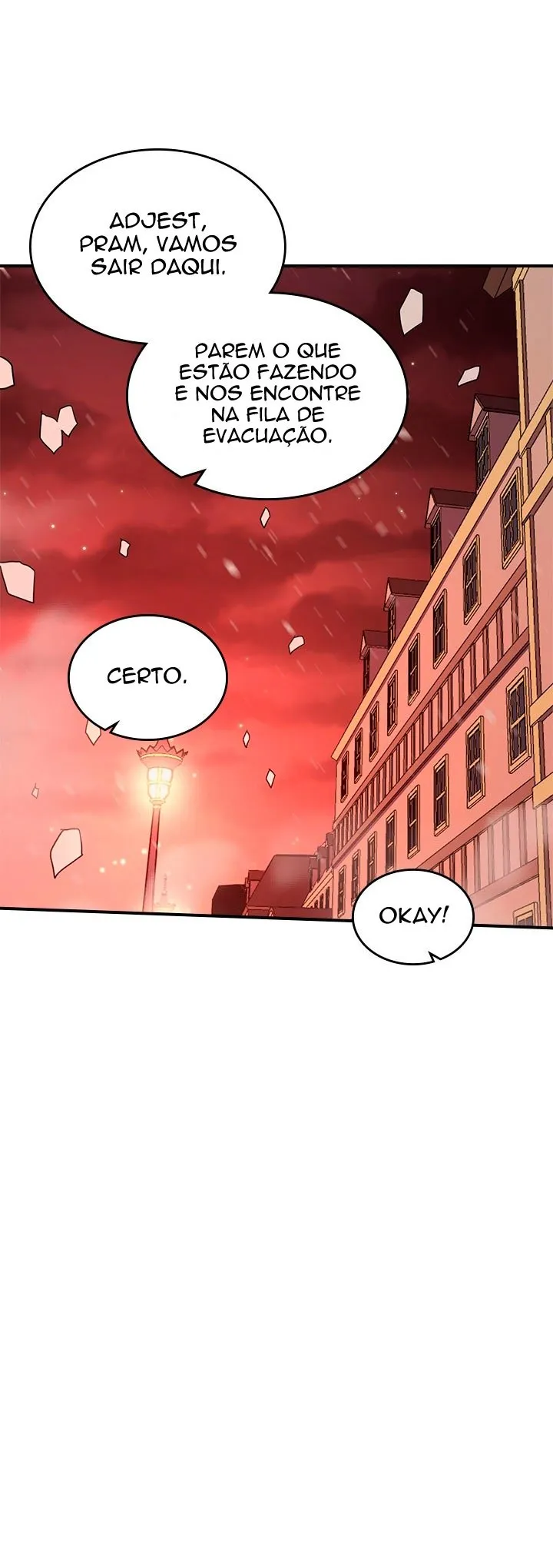 Página 13 do Capítulo 95