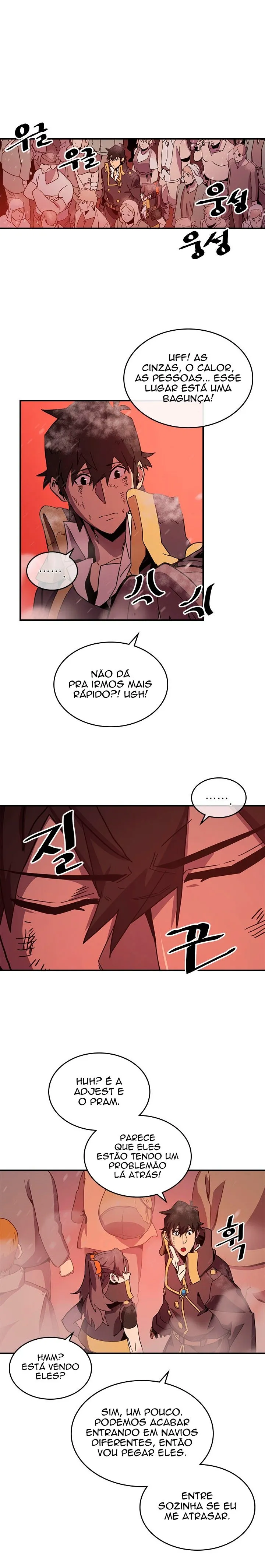 Página 14 do Capítulo 95