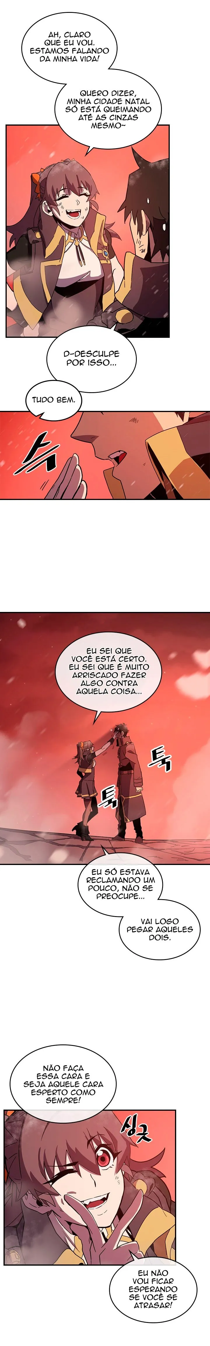 Página 15 do Capítulo 95