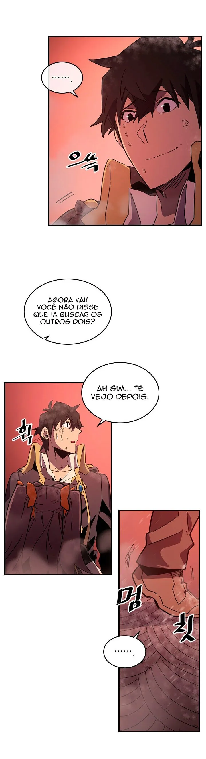 Página 16 do Capítulo 95