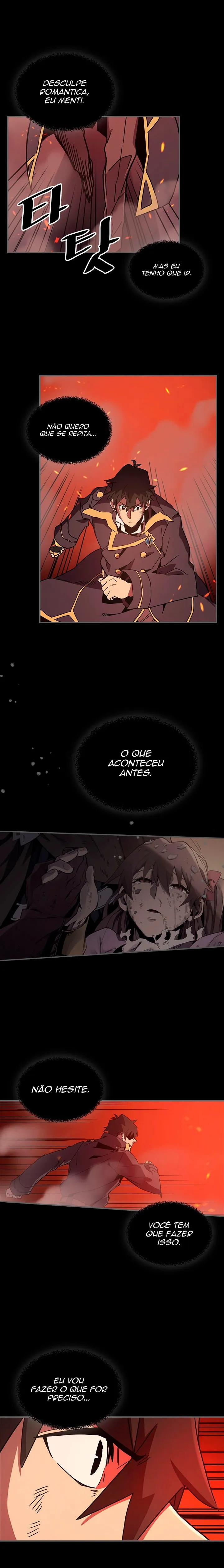 Página 18 do Capítulo 95