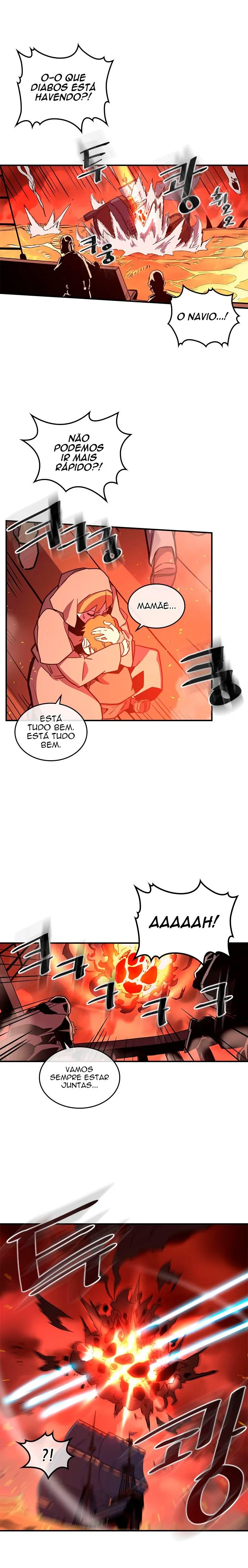 Página 6 do Capítulo 95
