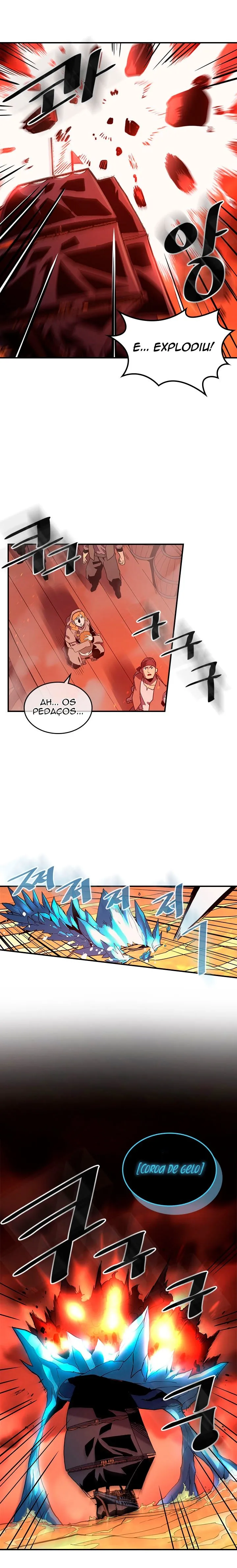 Página 7 do Capítulo 95