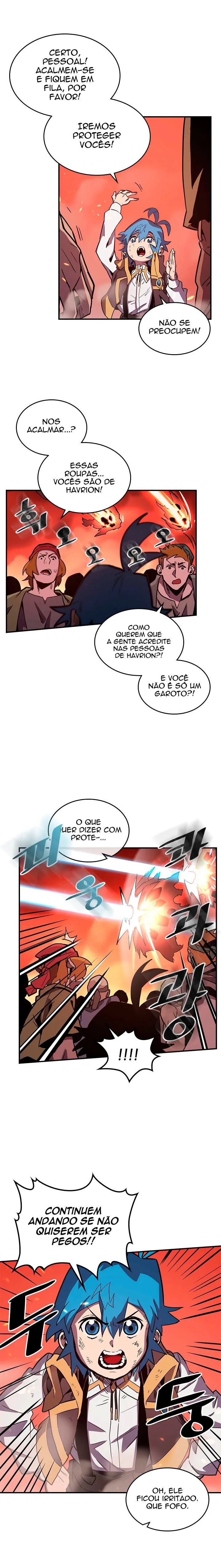 Página 9 do Capítulo 95