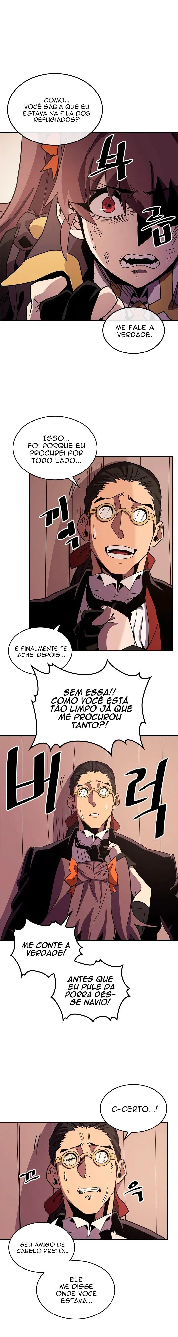 Página 10 do Capítulo 96
