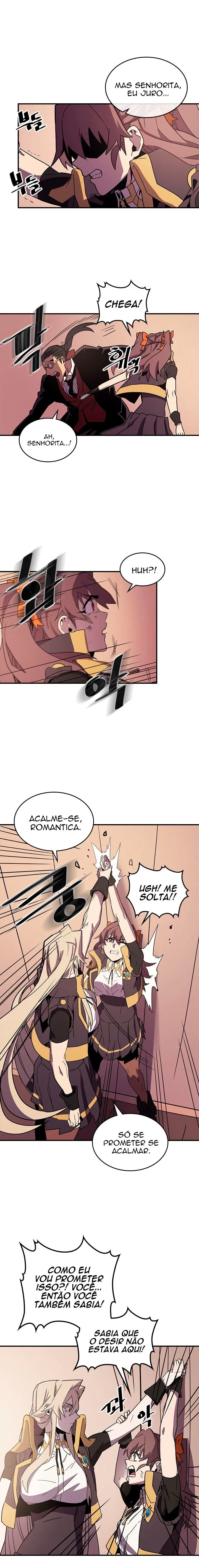 Página 11 do Capítulo 96