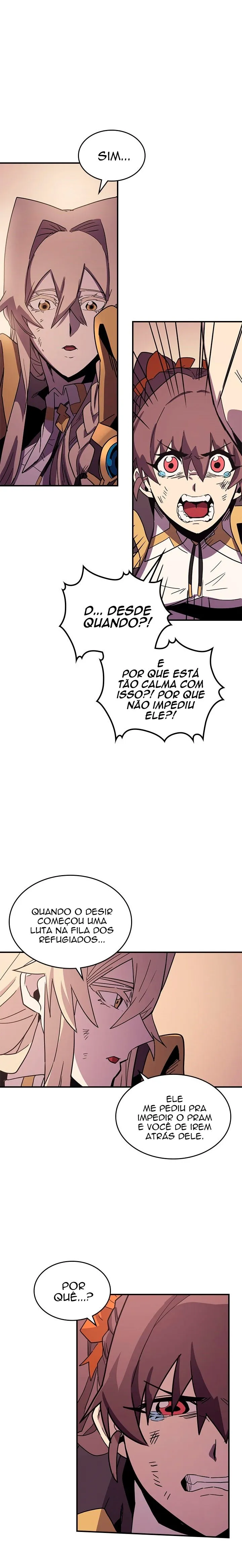 Página 12 do Capítulo 96