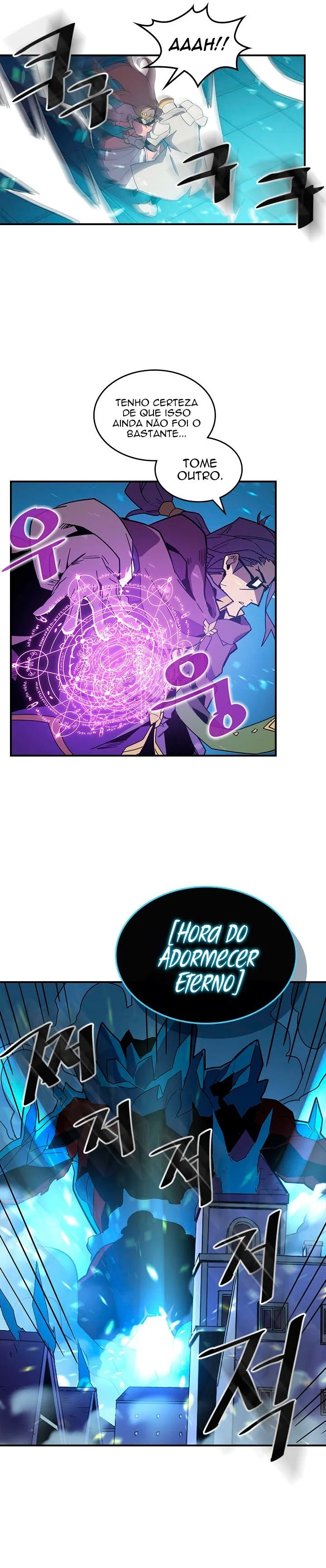Página 16 do Capítulo 96