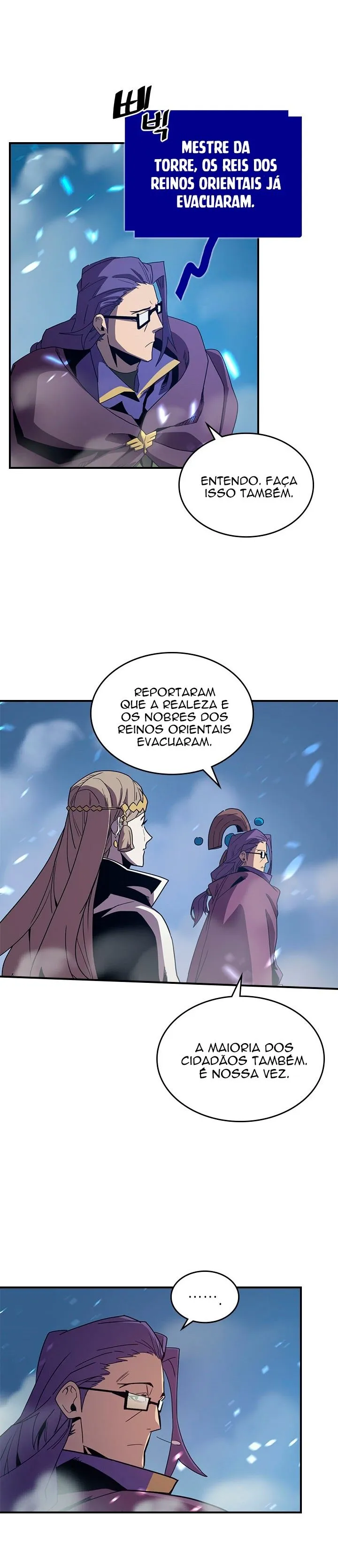 Página 18 do Capítulo 96