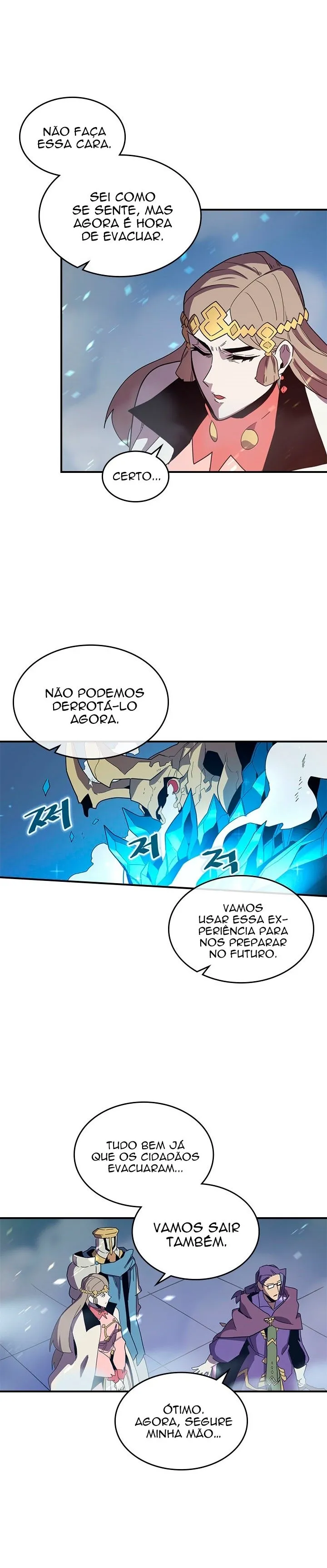 Página 19 do Capítulo 96