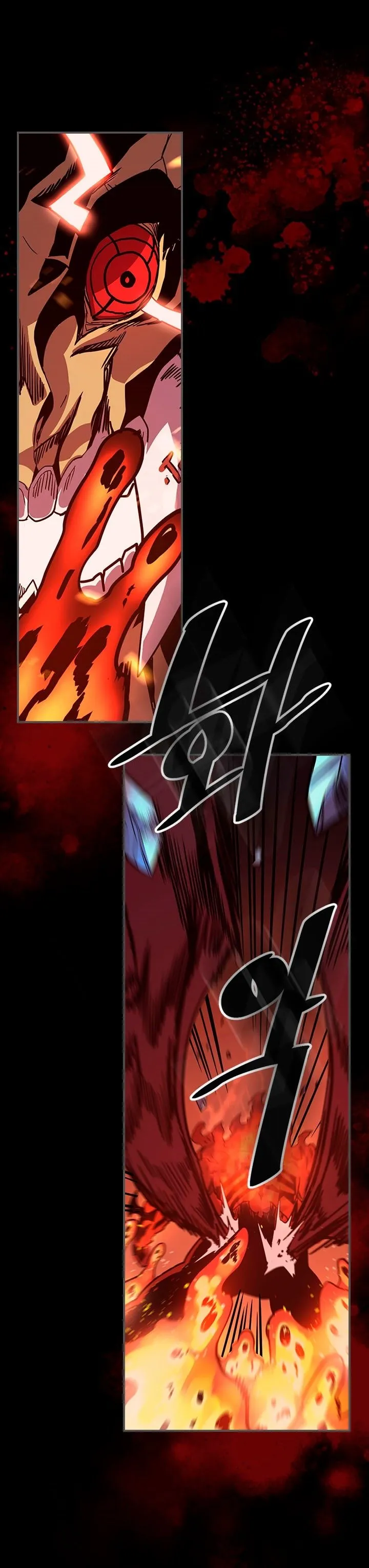 Página 21 do Capítulo 96