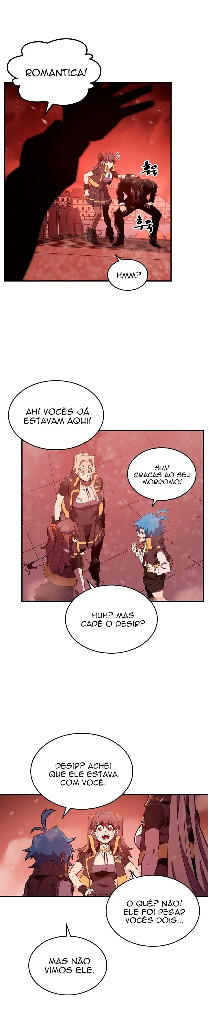 Página 4 do Capítulo 96