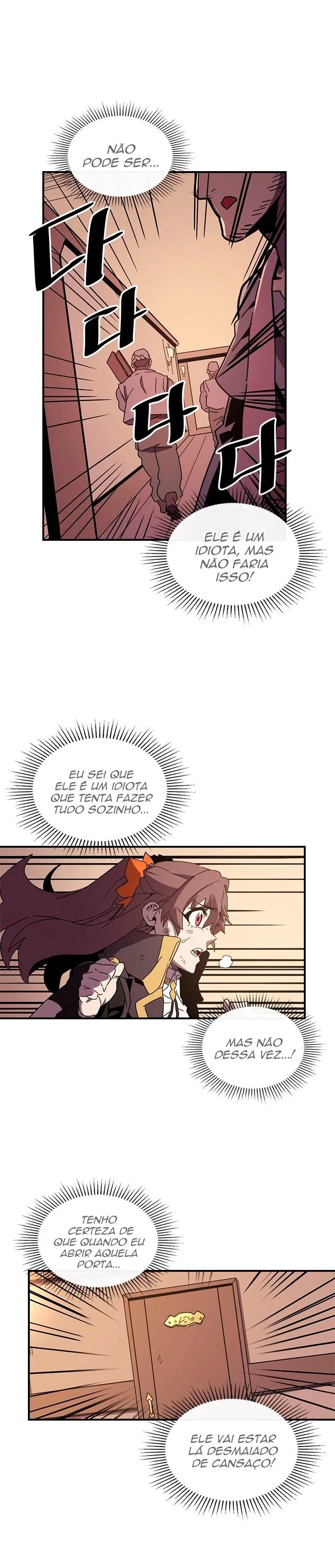 Página 6 do Capítulo 96