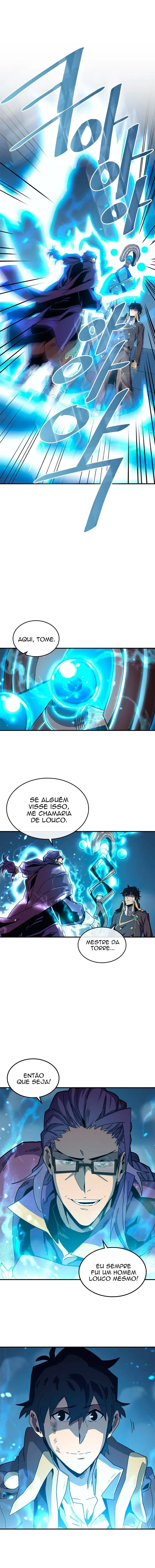 Página 10 do Capítulo 97