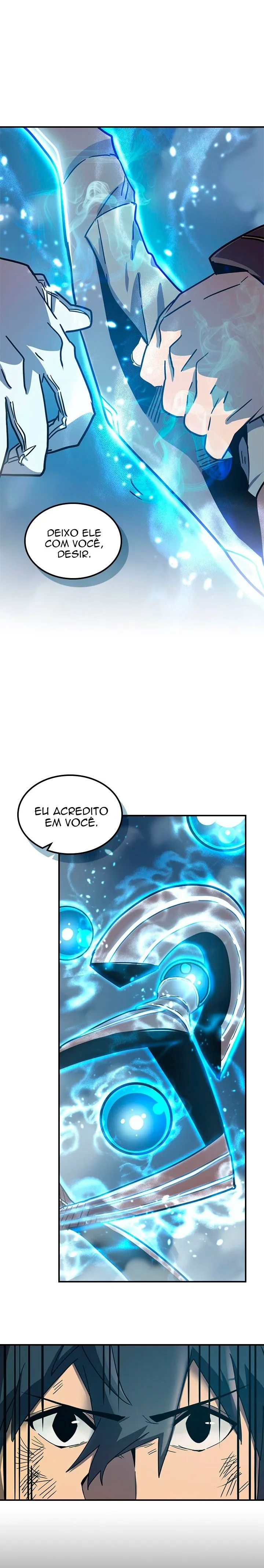 Página 11 do Capítulo 97
