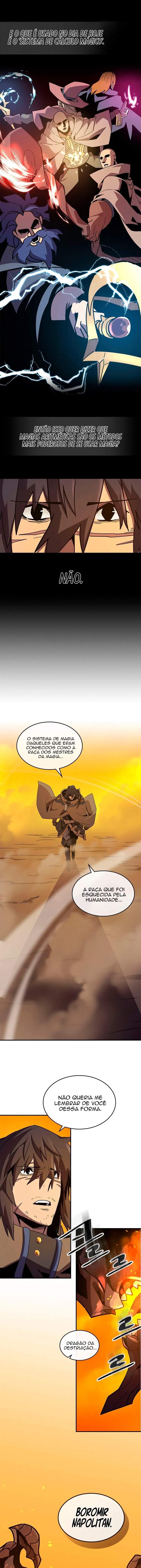 Página 13 do Capítulo 97