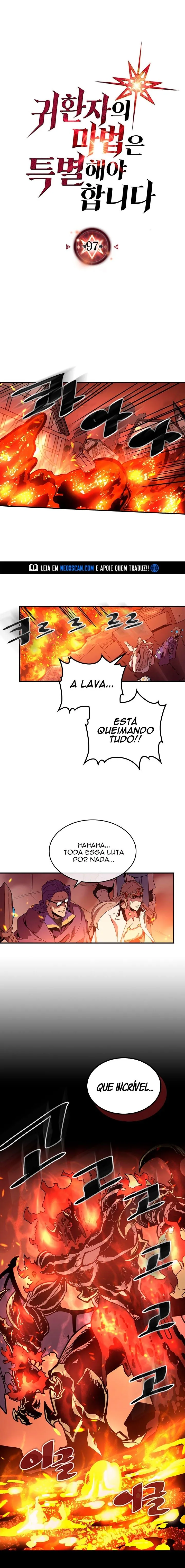 Página 2 do Capítulo 97