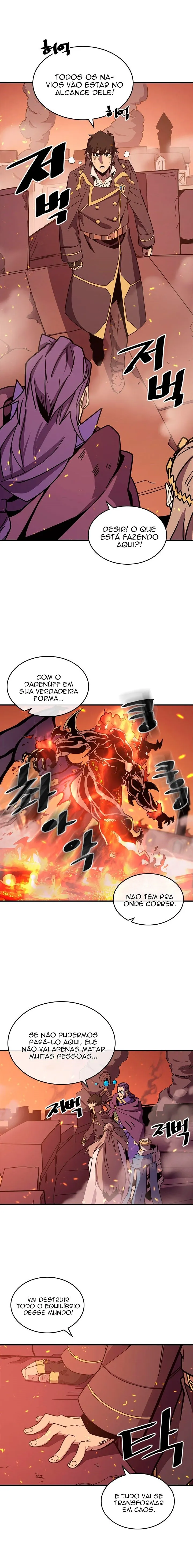 Página 4 do Capítulo 97