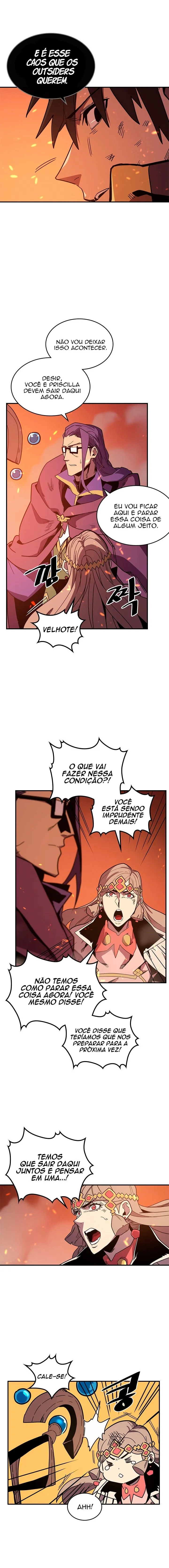 Página 5 do Capítulo 97