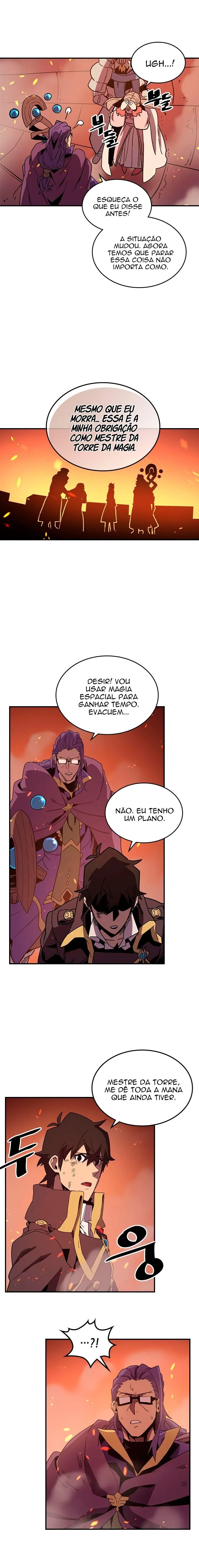 Página 6 do Capítulo 97