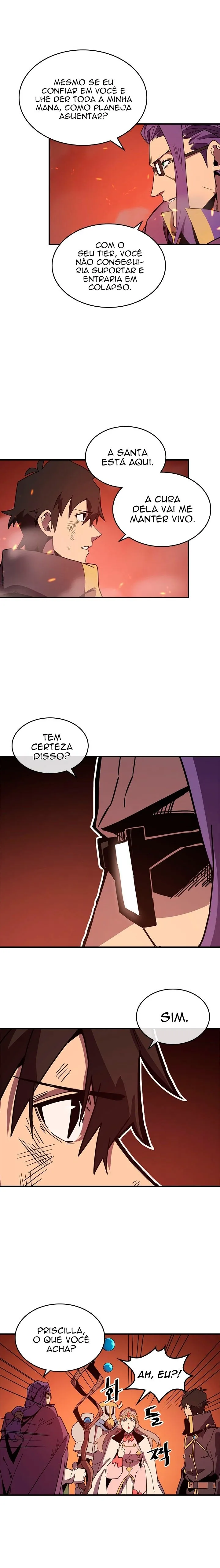 Página 8 do Capítulo 97