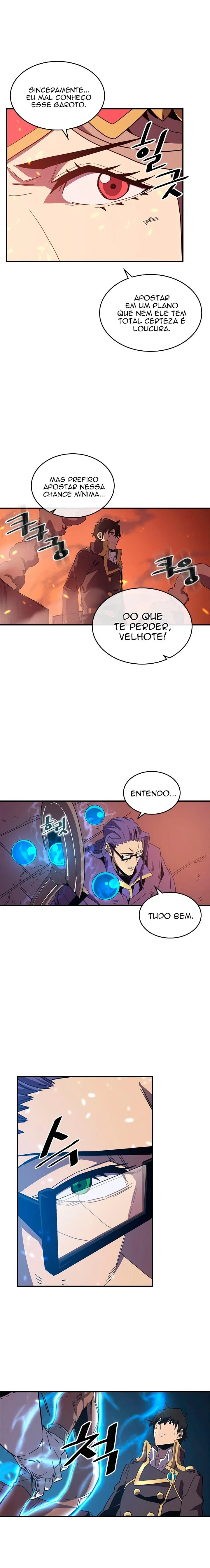 Página 9 do Capítulo 97