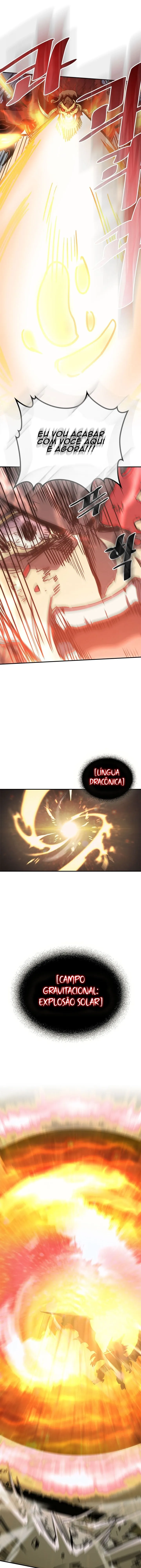 Página 12 do Capítulo 98