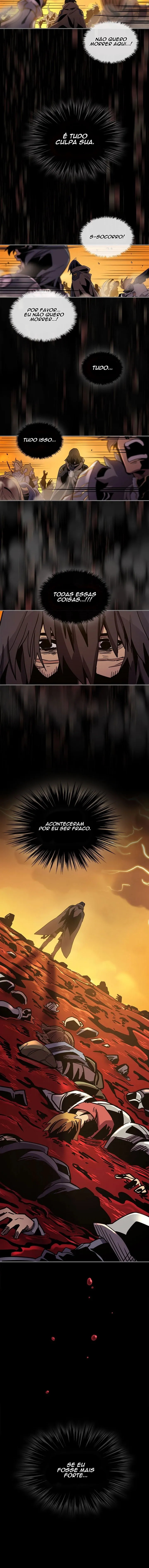 Página 5 do Capítulo 98