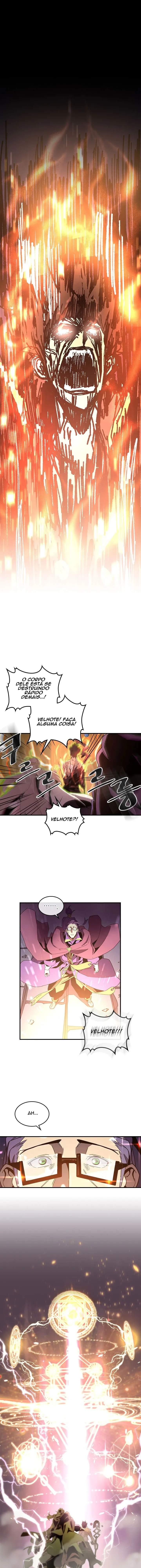 Página 6 do Capítulo 98