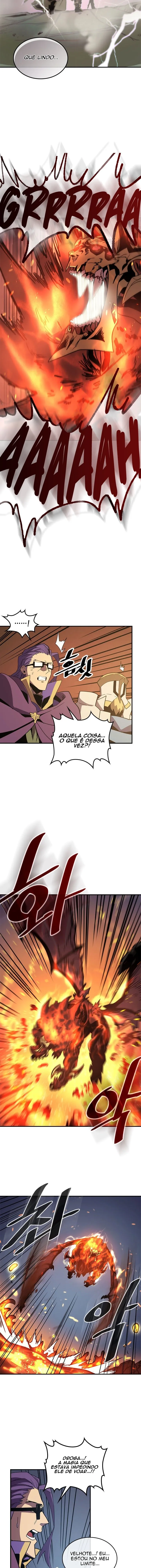Página 7 do Capítulo 98