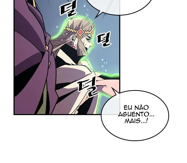 Página 8 do Capítulo 98