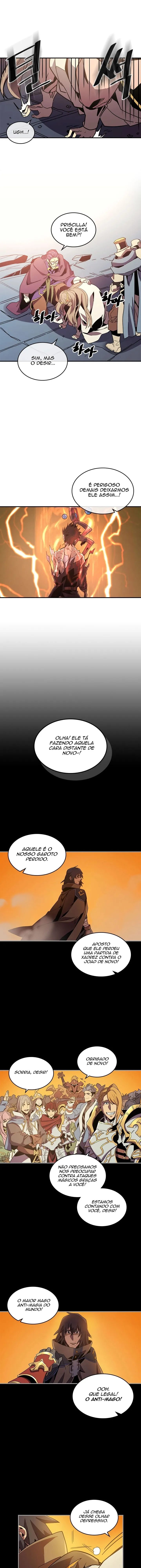 Página 9 do Capítulo 98