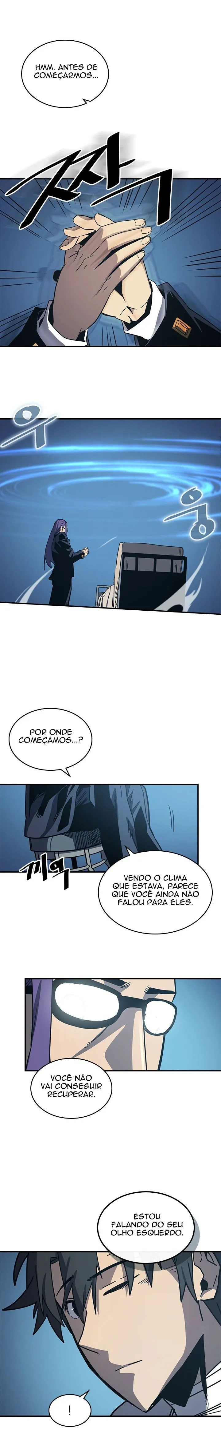 Página 12 do Capítulo 99