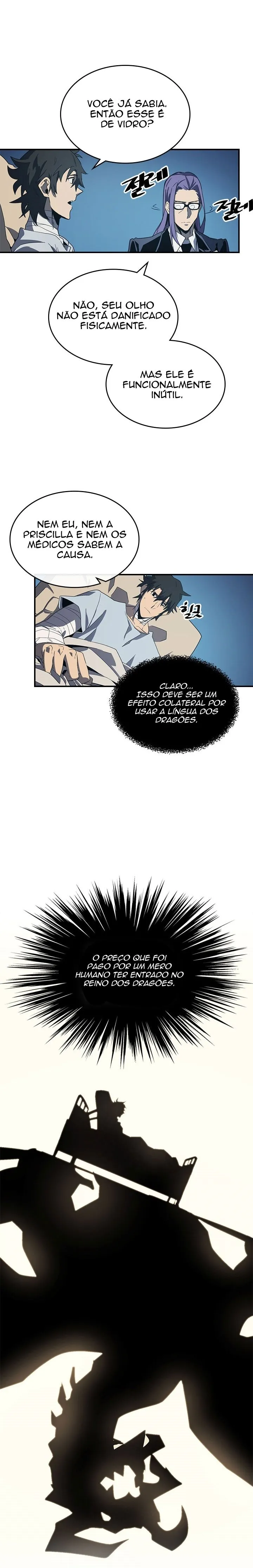 Página 13 do Capítulo 99
