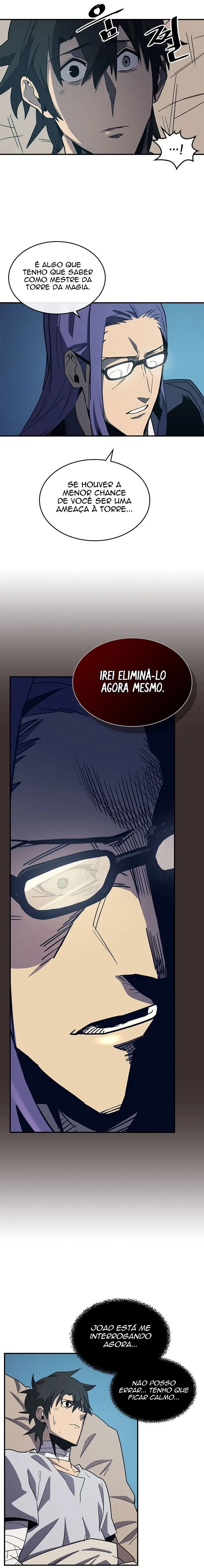 Página 15 do Capítulo 99