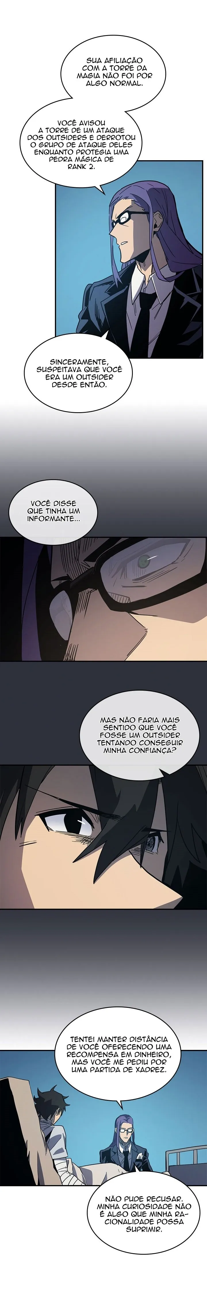 Página 16 do Capítulo 99