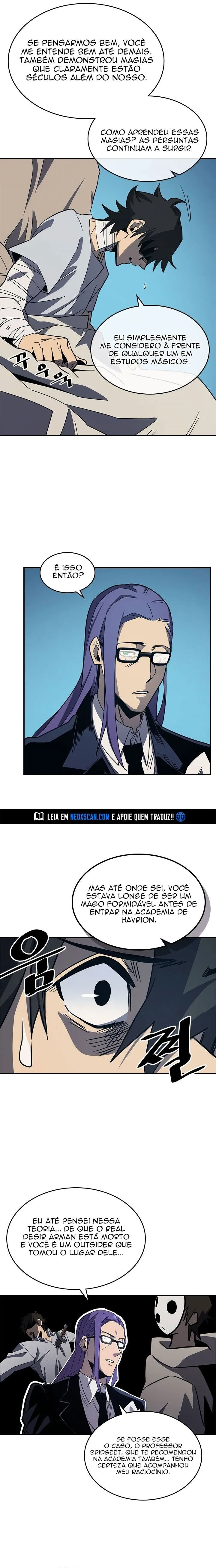 Página 17 do Capítulo 99