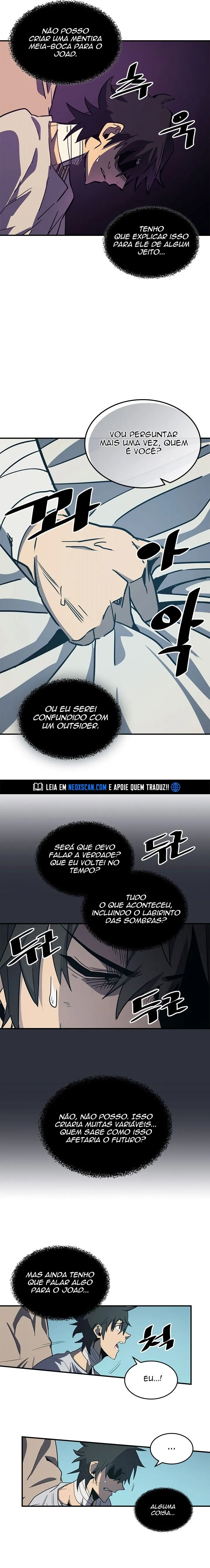 Página 18 do Capítulo 99