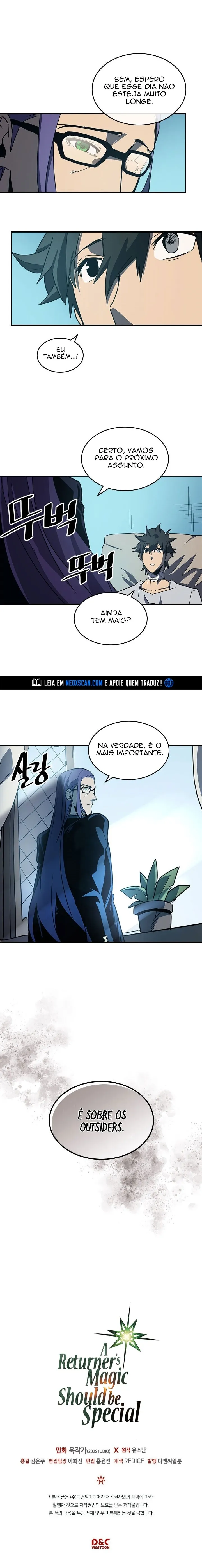 Página 22 do Capítulo 99