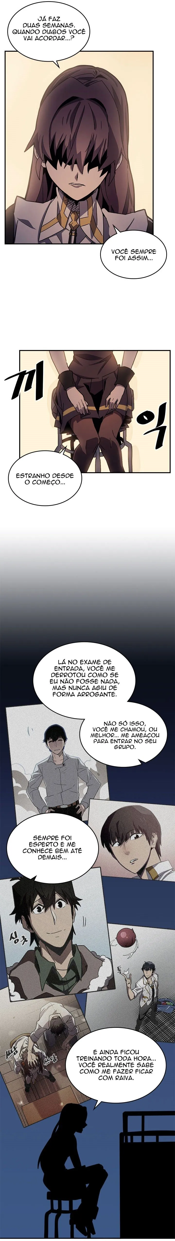 Página 4 do Capítulo 99