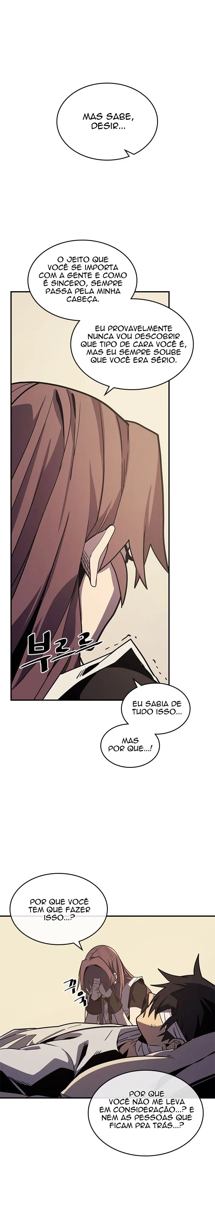 Página 5 do Capítulo 99