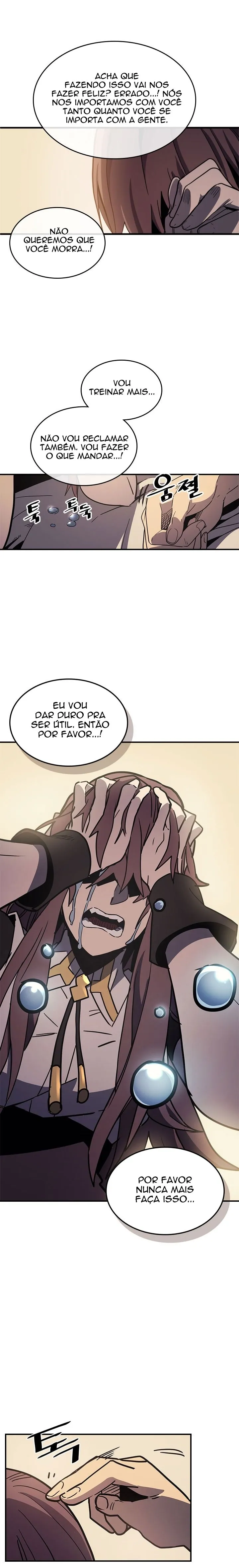 Página 6 do Capítulo 99