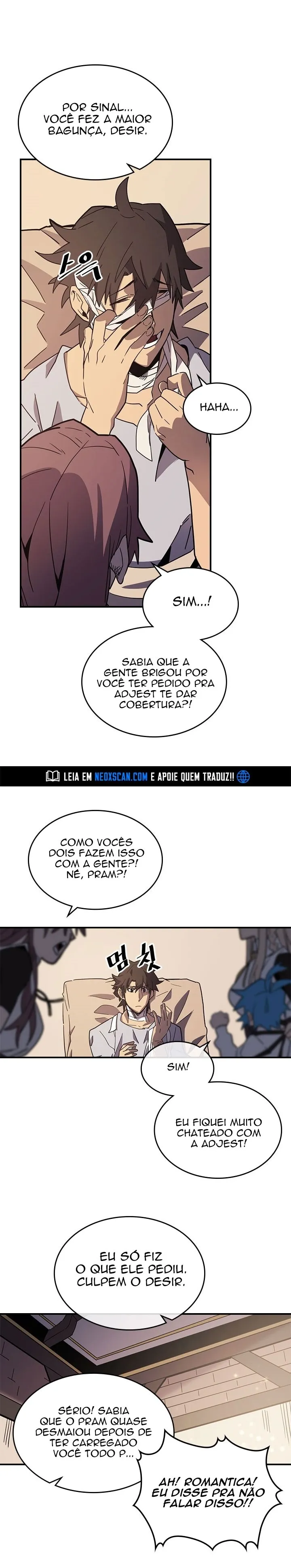 Página 9 do Capítulo 99