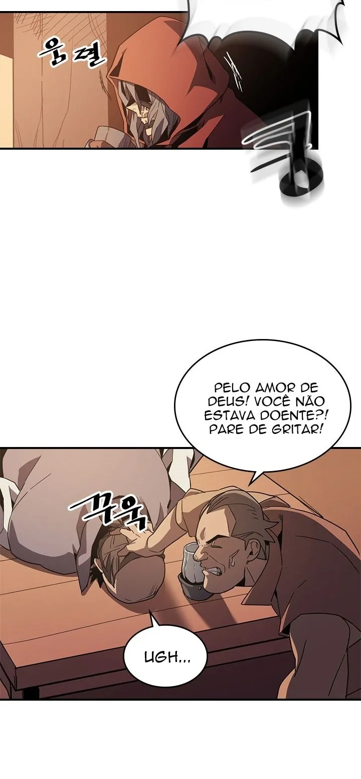 Página 10 do Capítulo 100