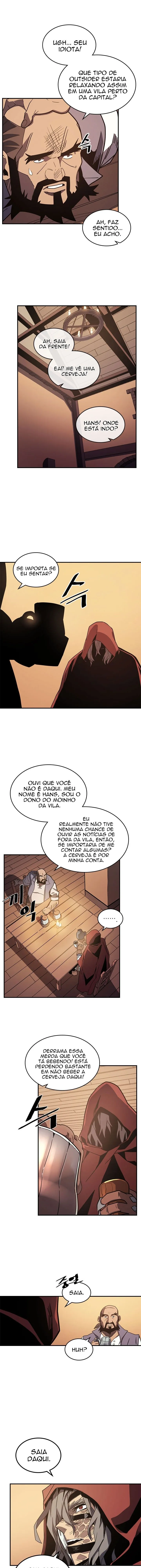 Página 11 do Capítulo 100