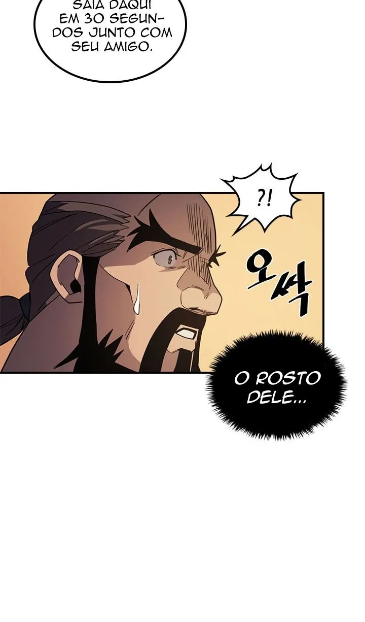 Página 12 do Capítulo 100