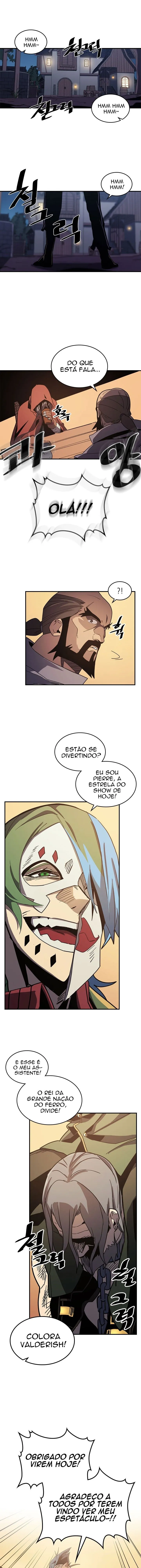 Página 13 do Capítulo 100