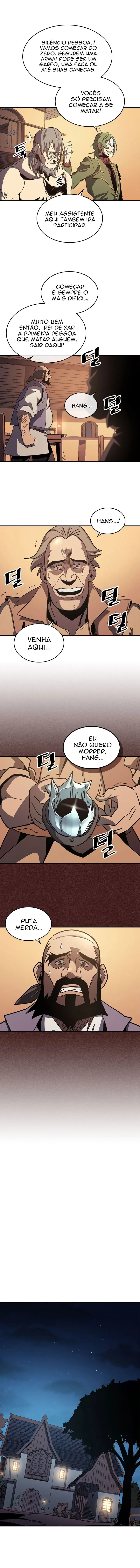 Página 16 do Capítulo 100