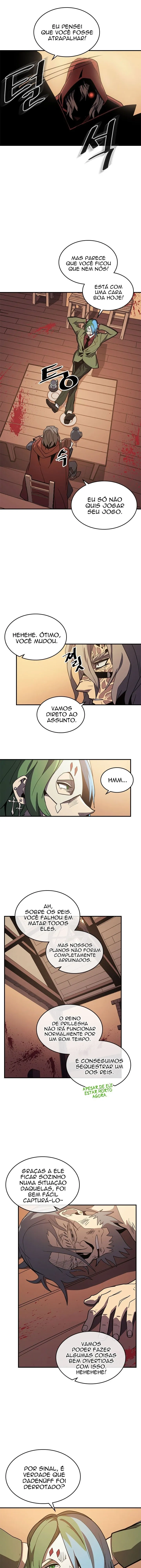 Página 18 do Capítulo 100