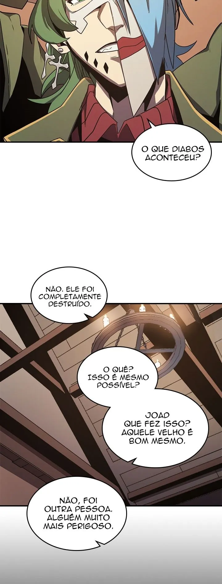 Página 19 do Capítulo 100